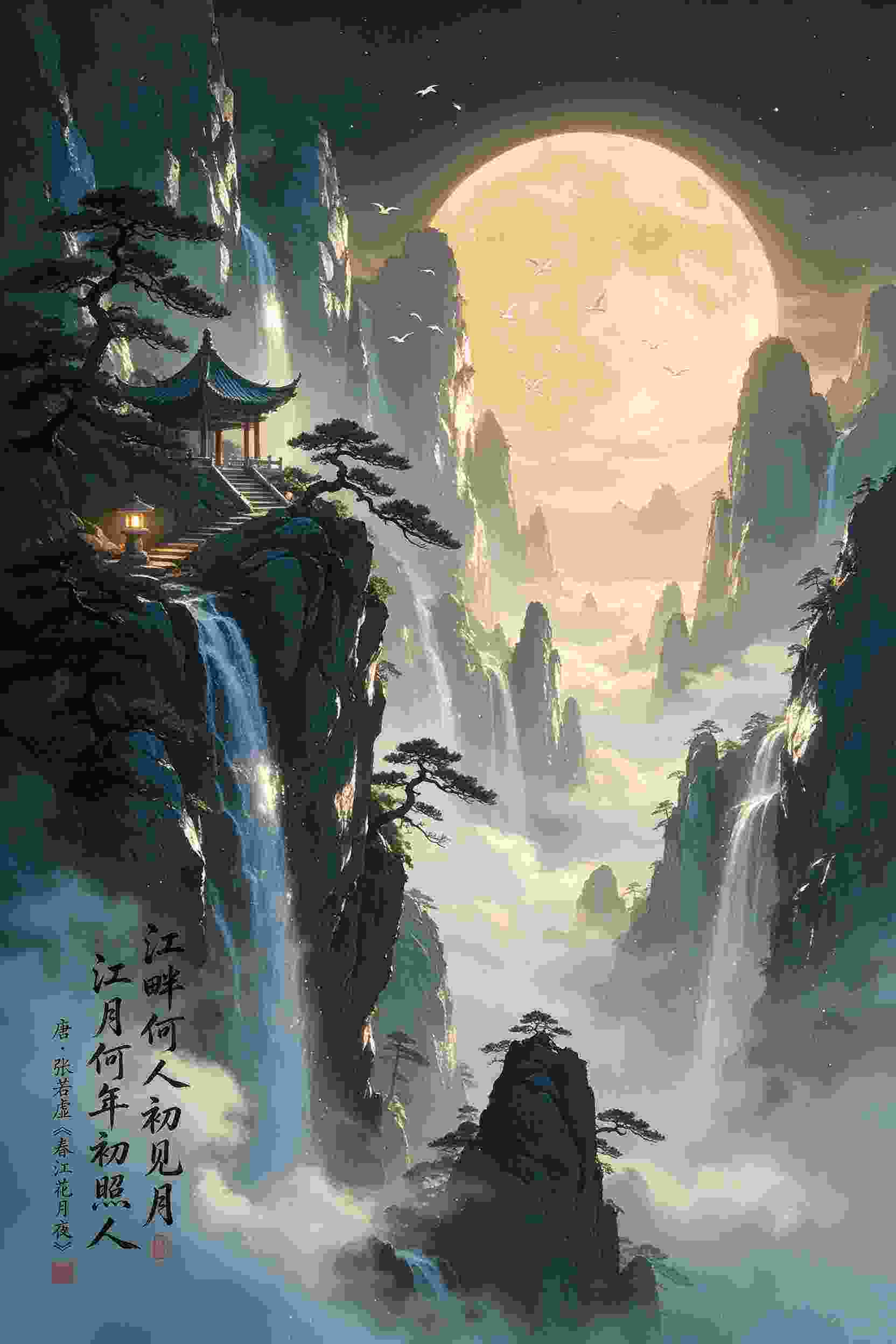 总裁家的团宠小祖宗 短剧封面