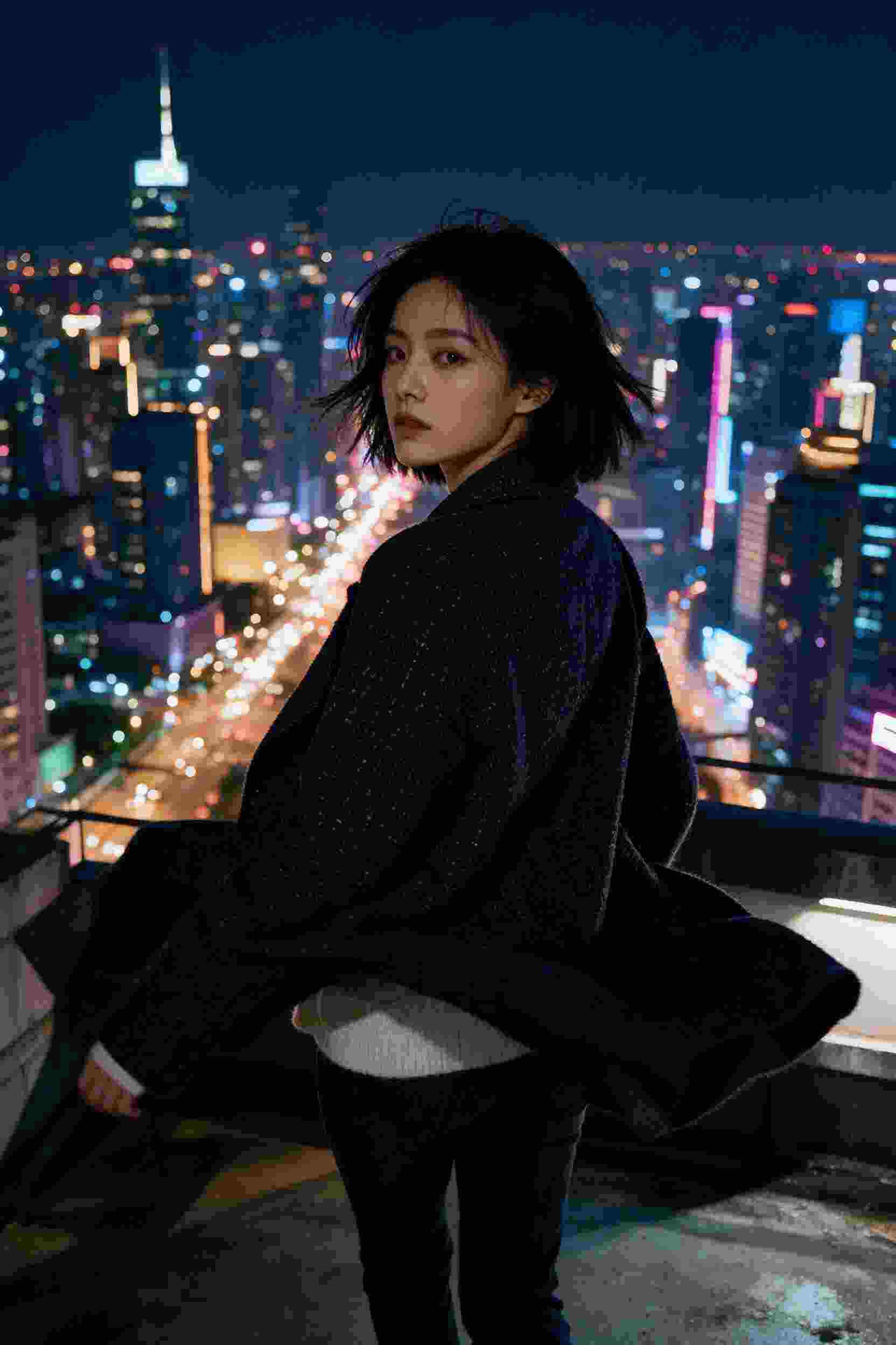 外卖小哥的逆袭人生 短剧封面