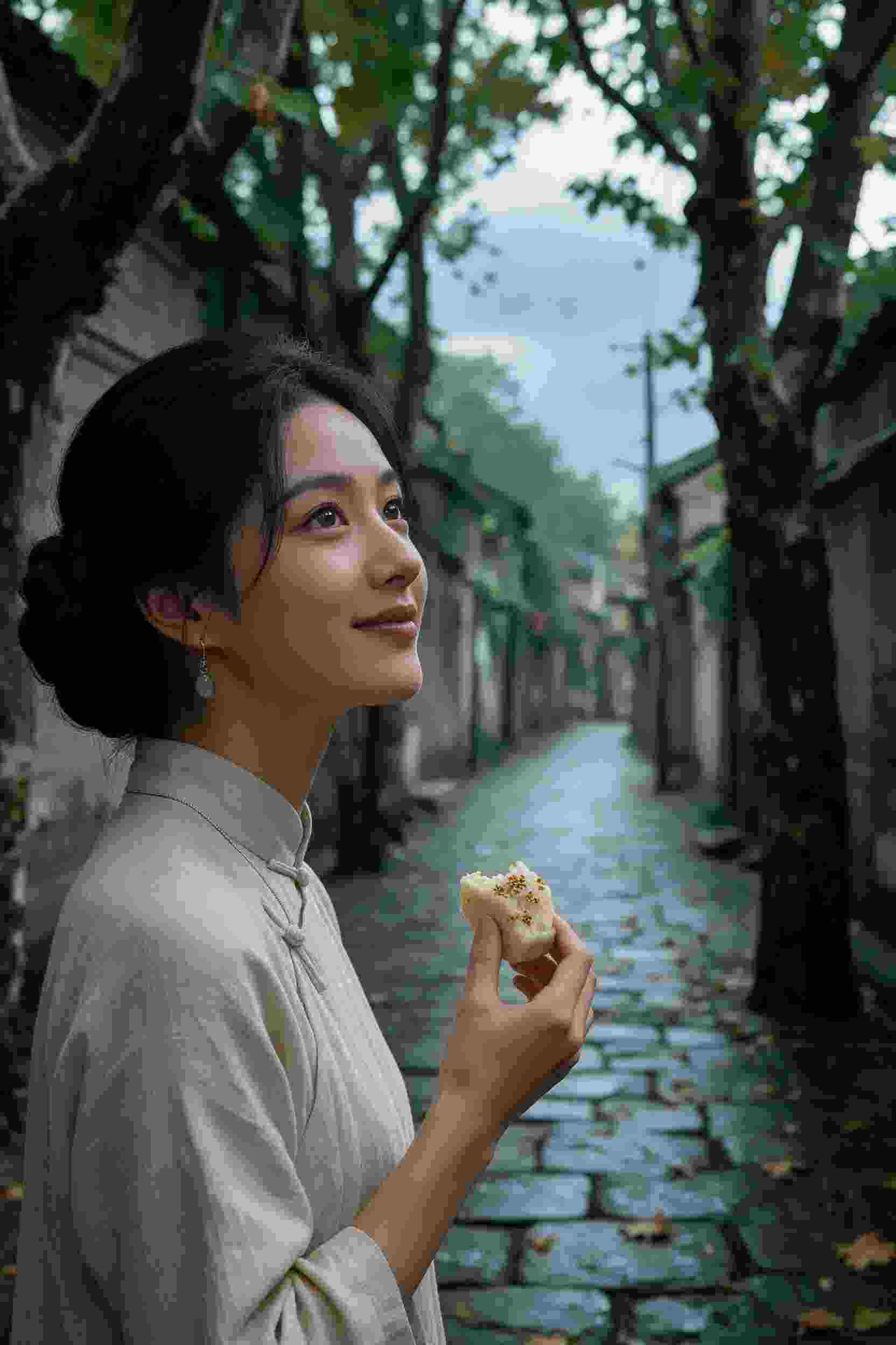 萌宝出击：爹地投降吧 短剧封面