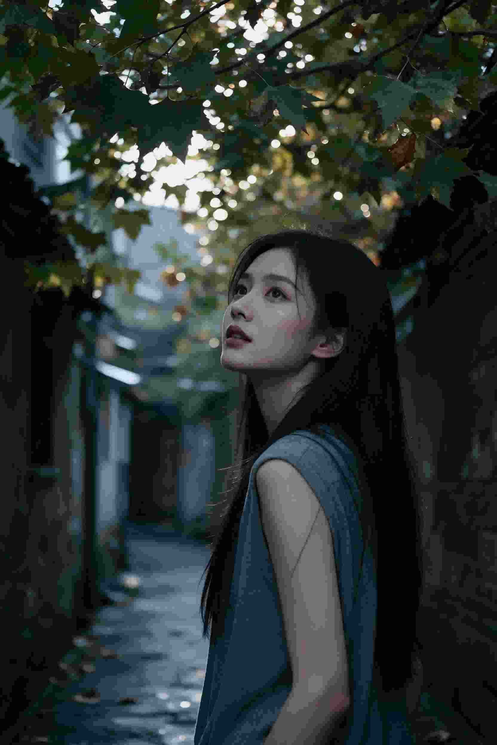 九州问鼎录 短剧封面