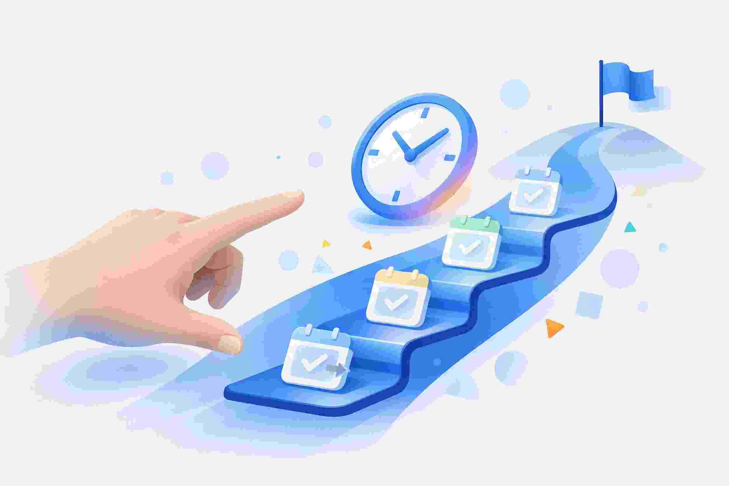 我家宝贝会读心 短剧封面