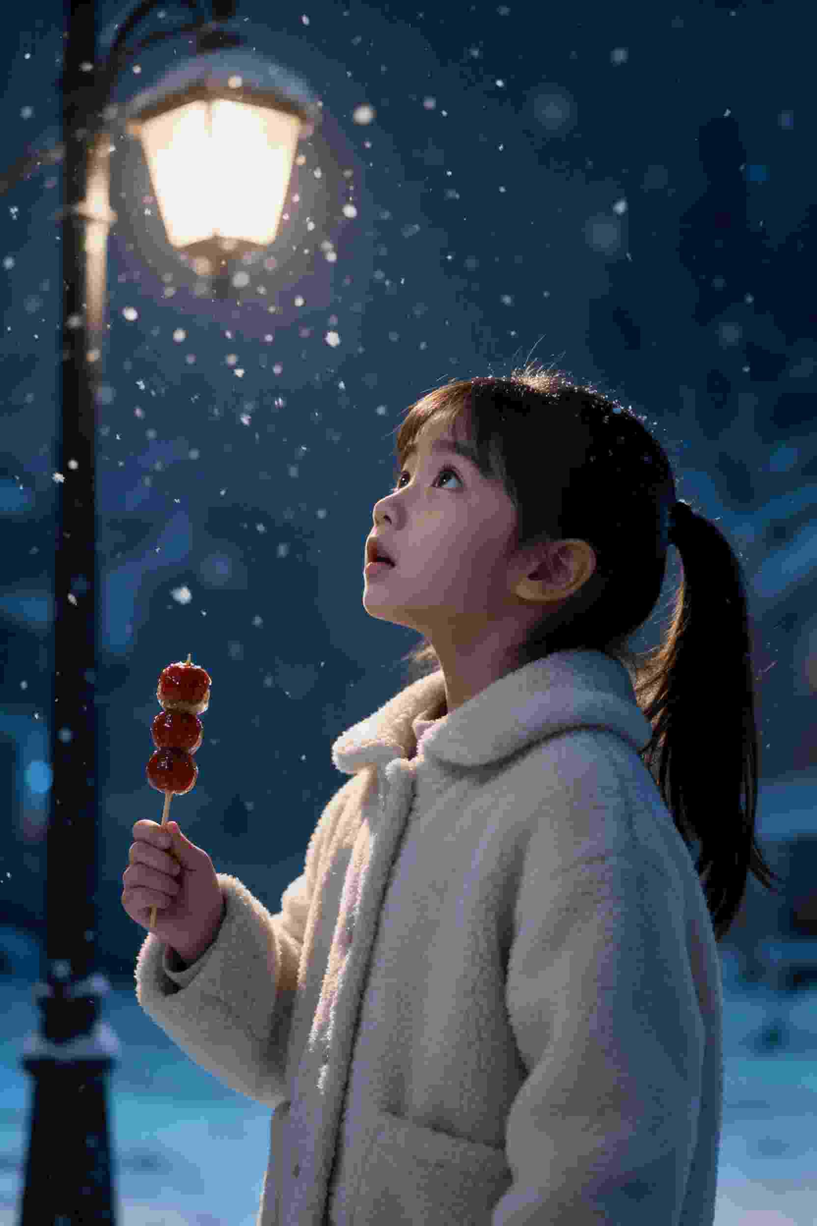 我在都市收房租 更新