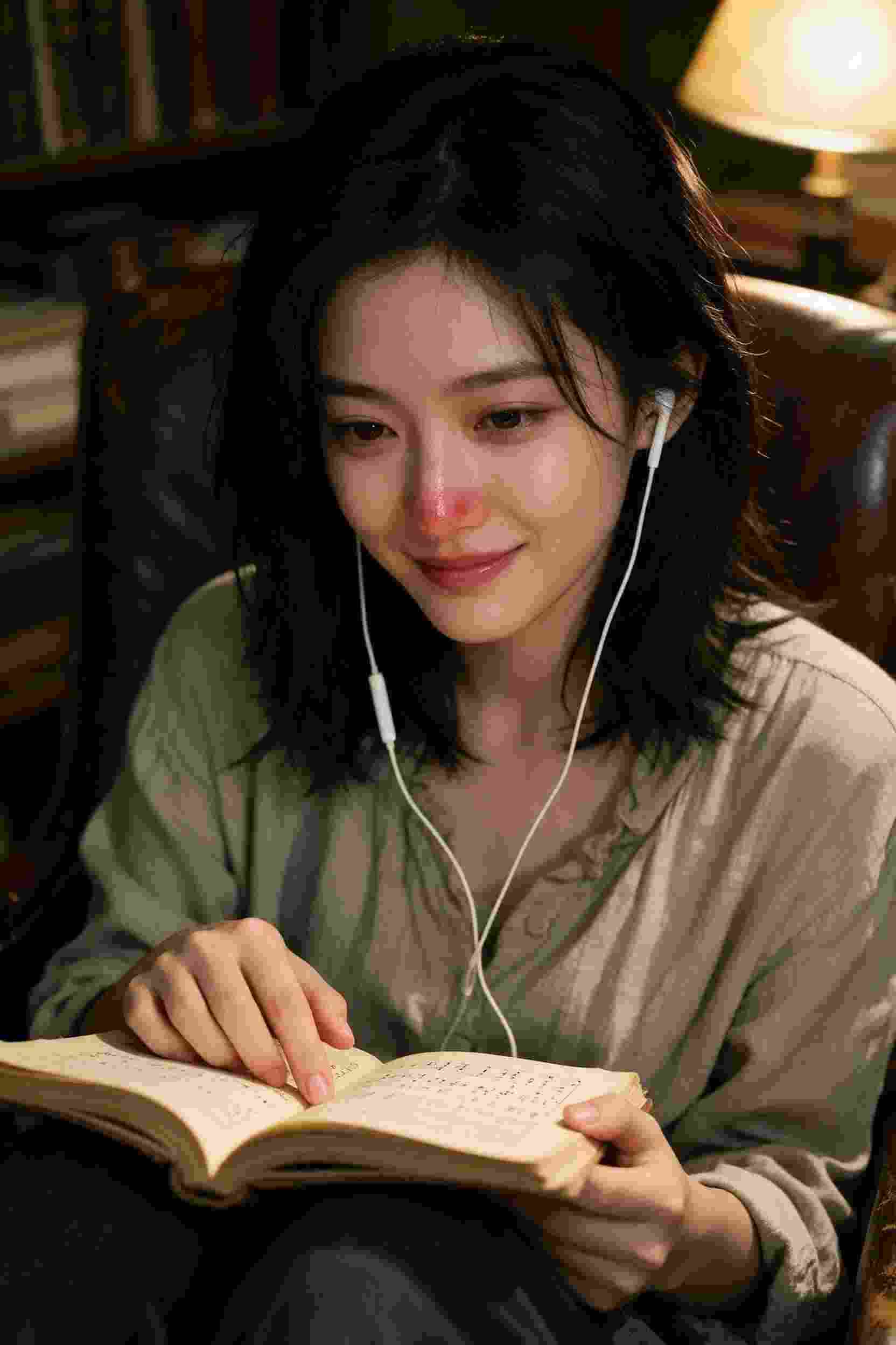 总裁的替嫁新娘 短剧封面